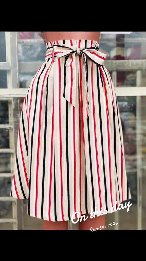 @🅺🆁💫🅽     👗🎀💃🛍️