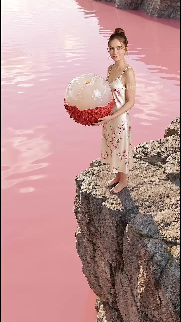 @Boba_Asmr