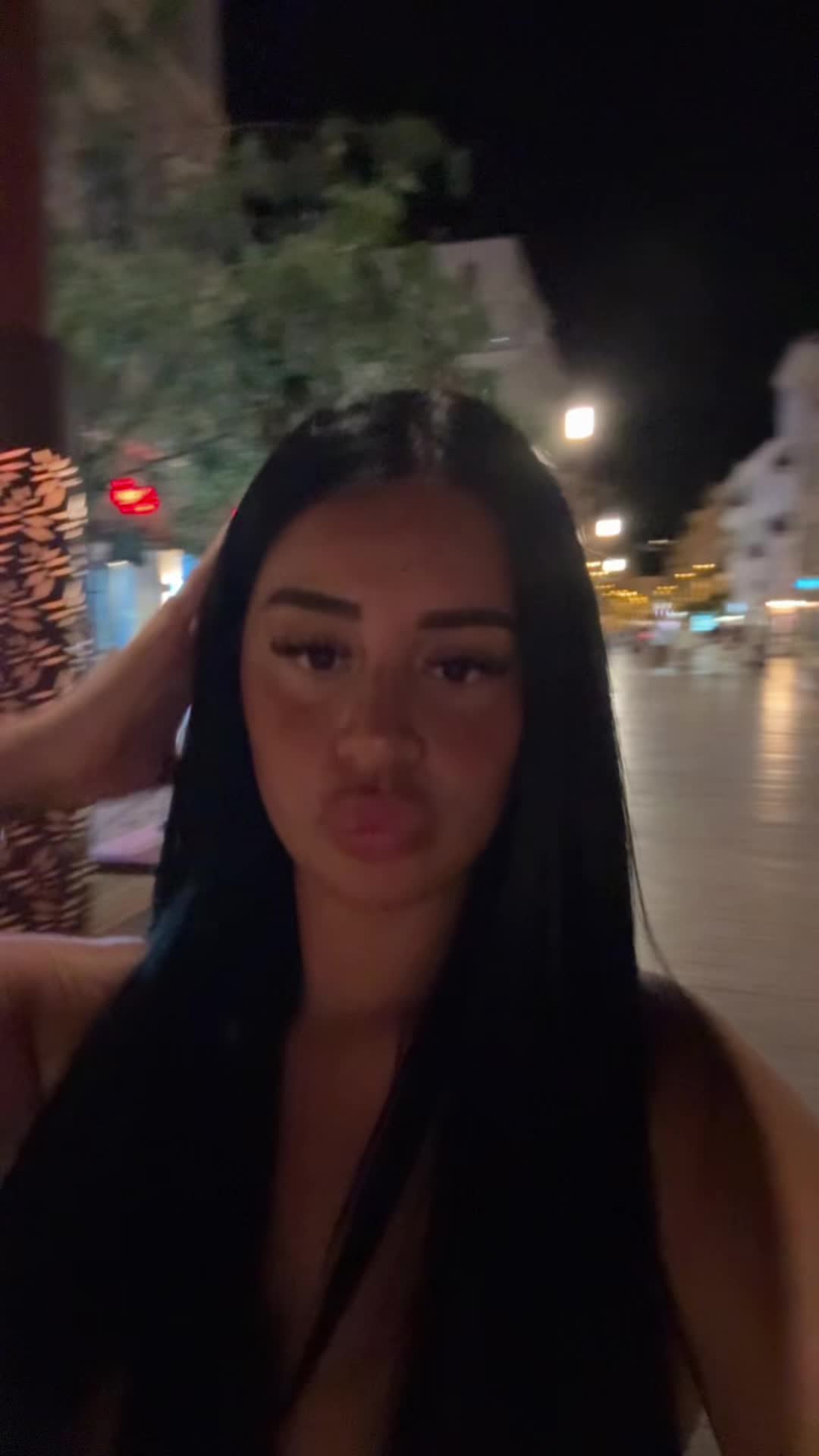 @Martina_Enzo