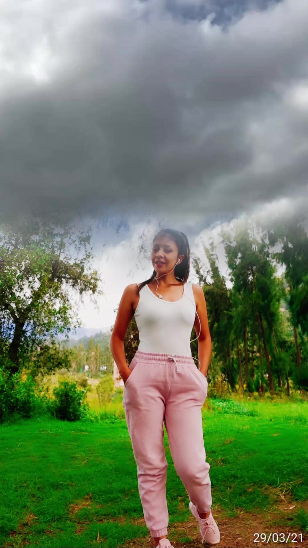 @🦋 Brujit@🦋