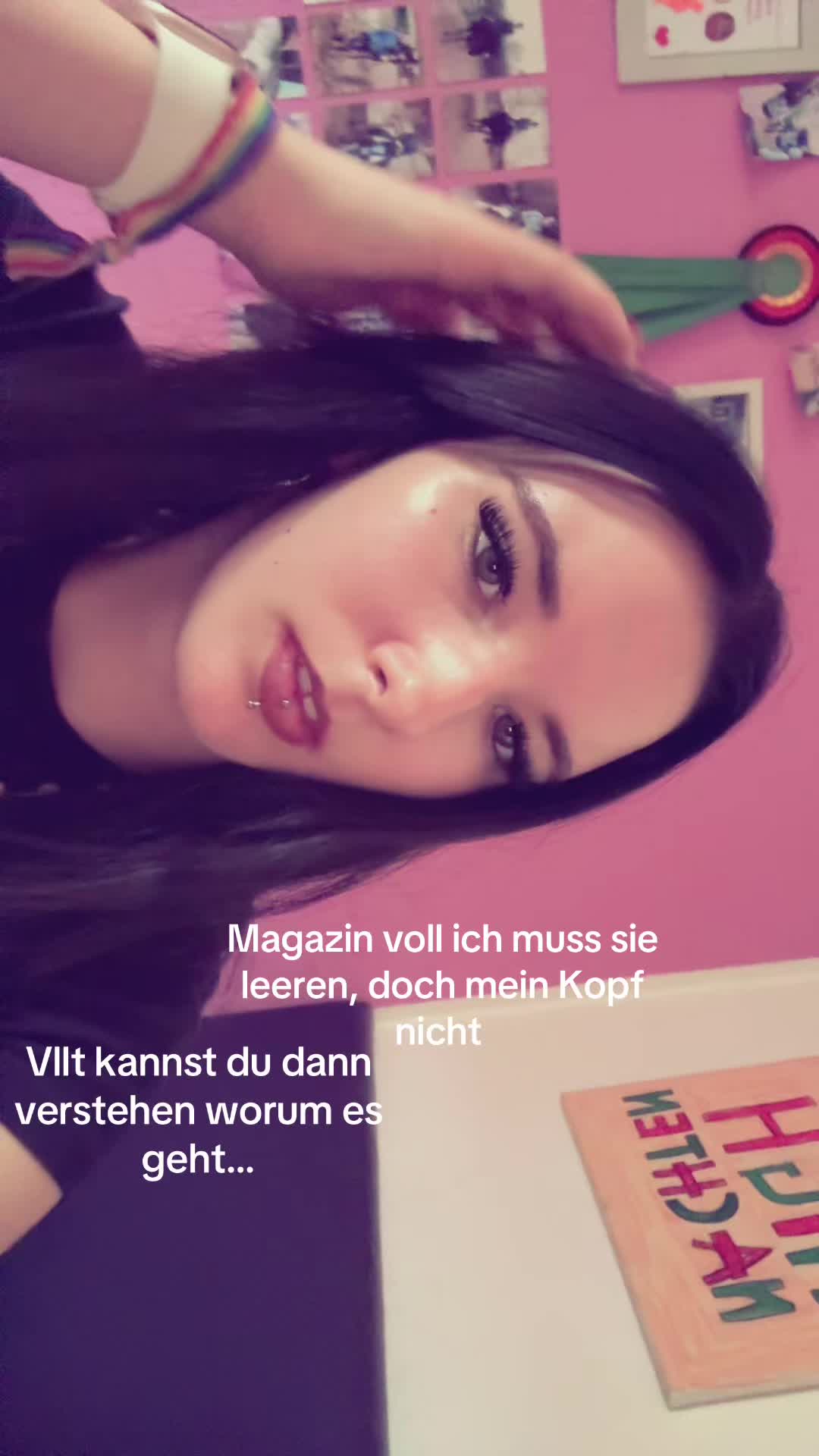 @🖤Alex🖤