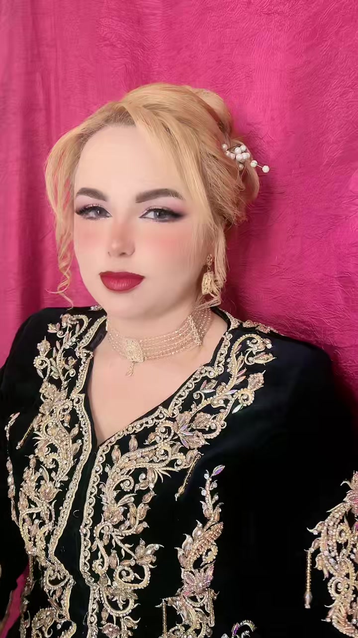 @nurelda0