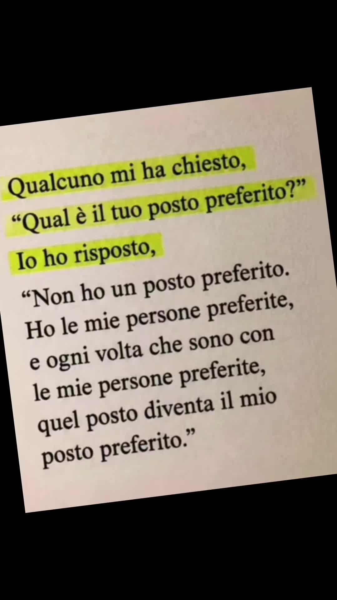 @Federica Parlato