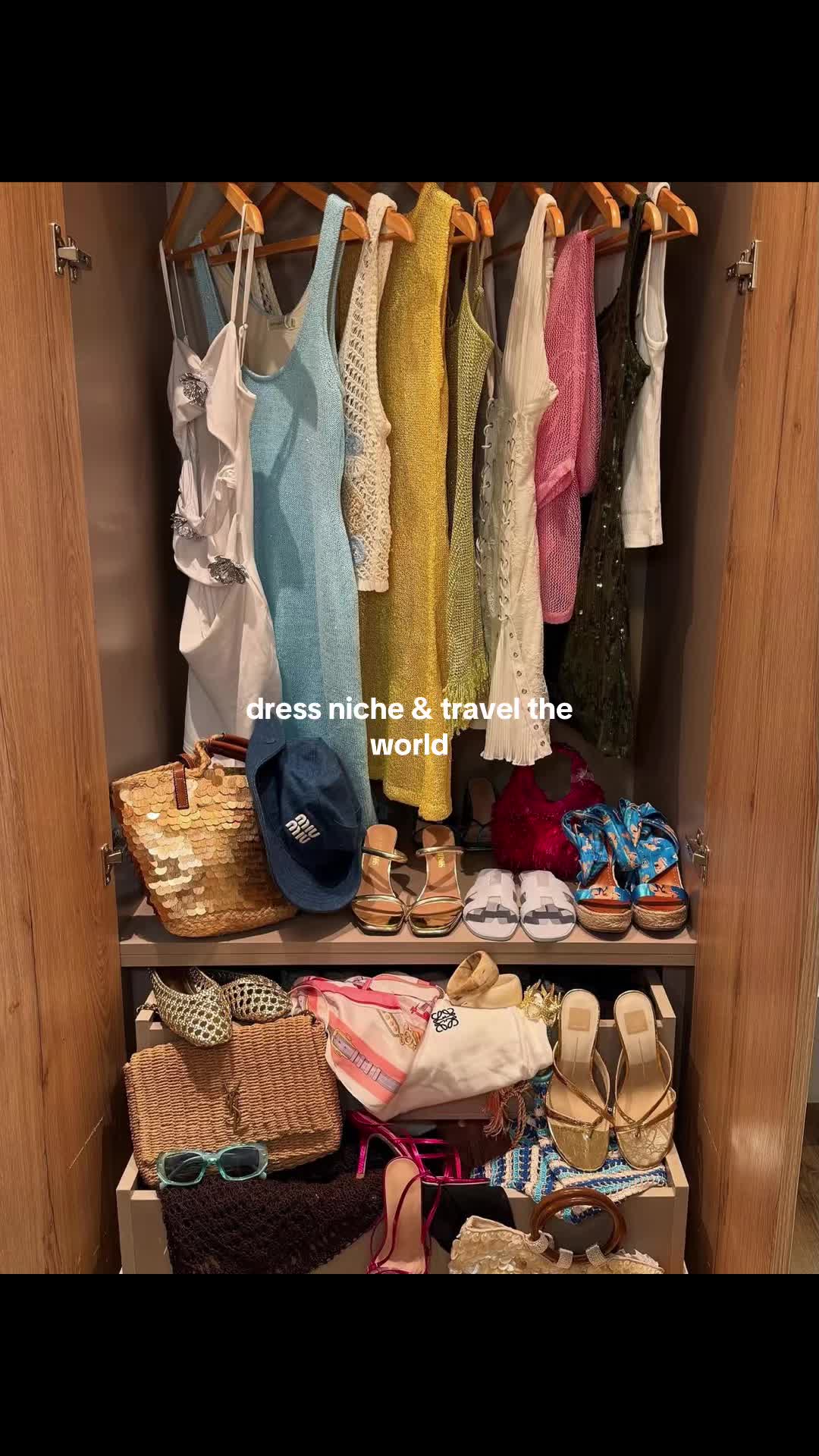 @fashionk7lla