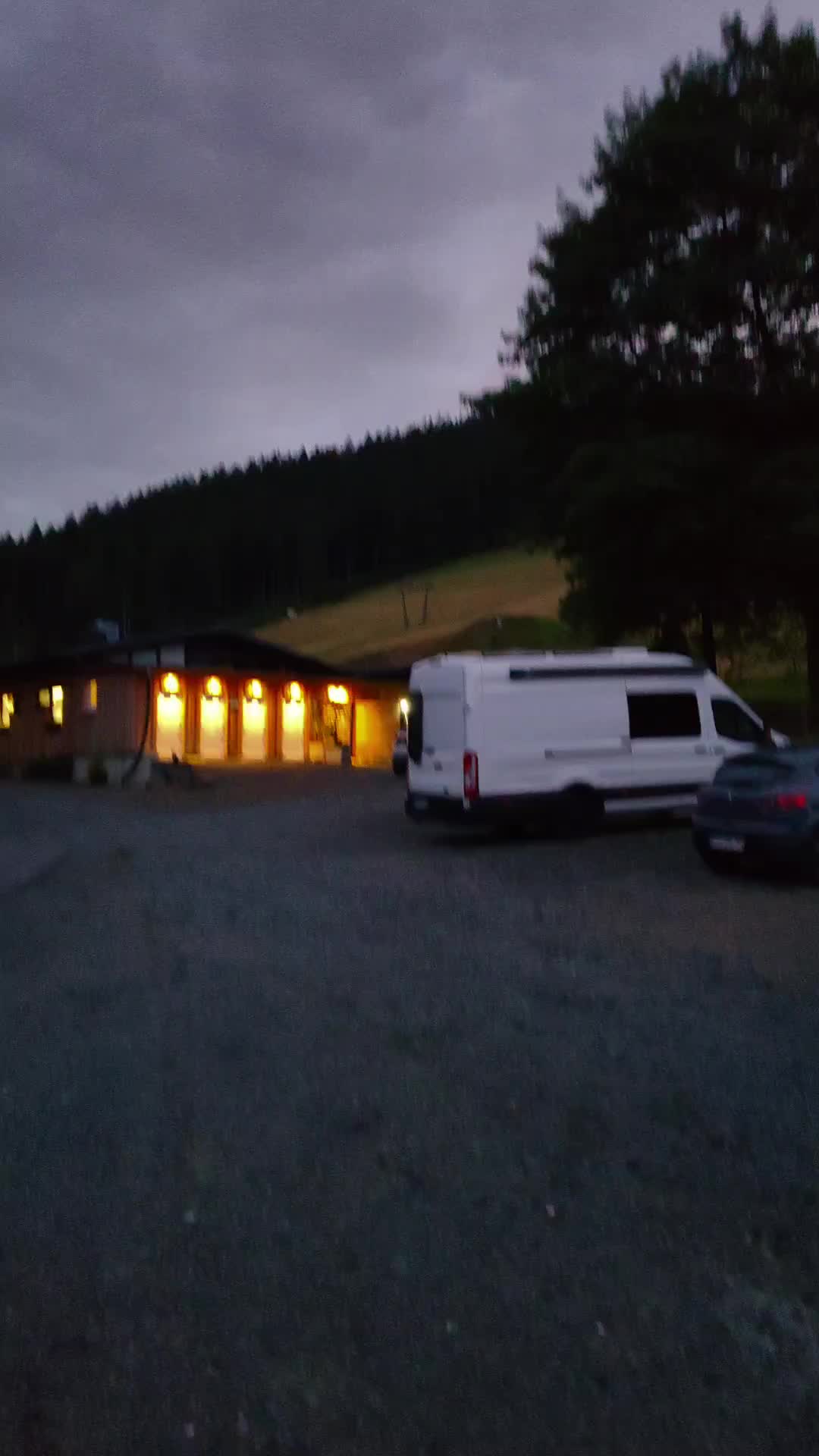 @elias123mtb
