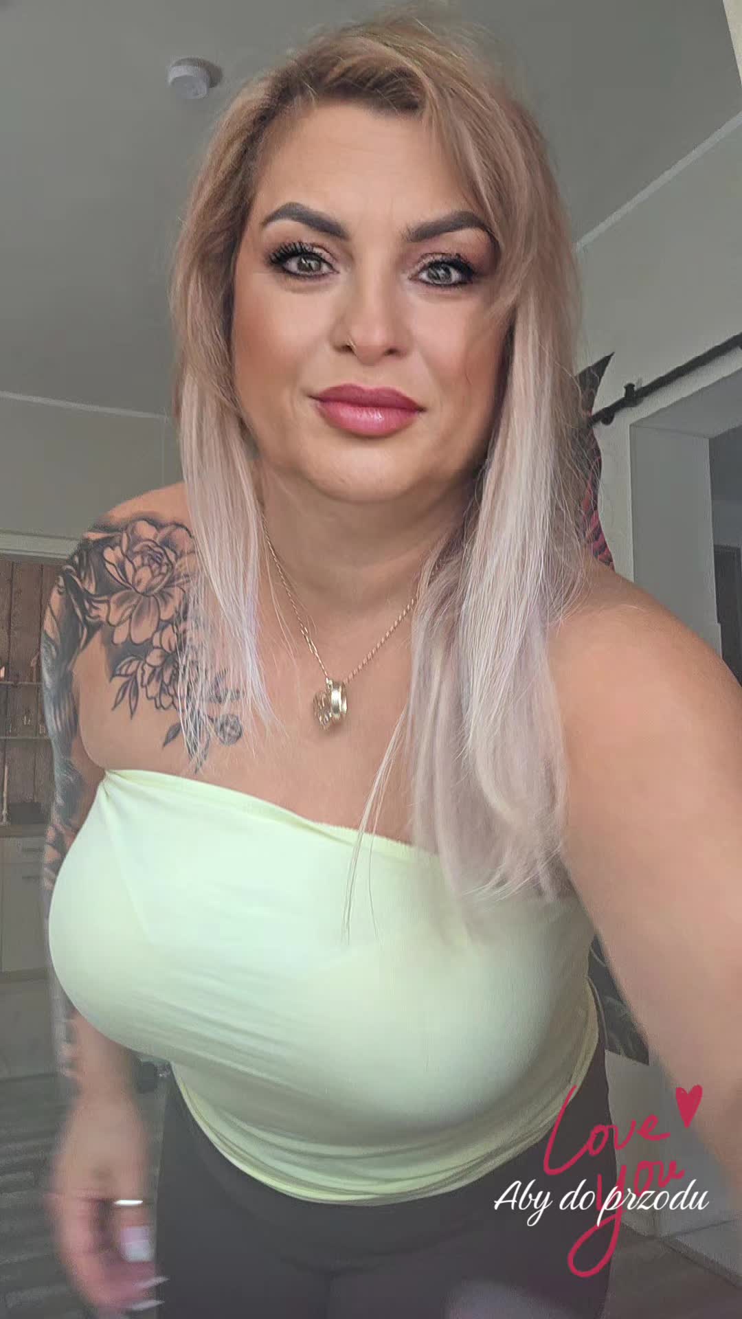 @🇵🇱 🇩🇪BATIDA🥰🥰🥰🥰🥰