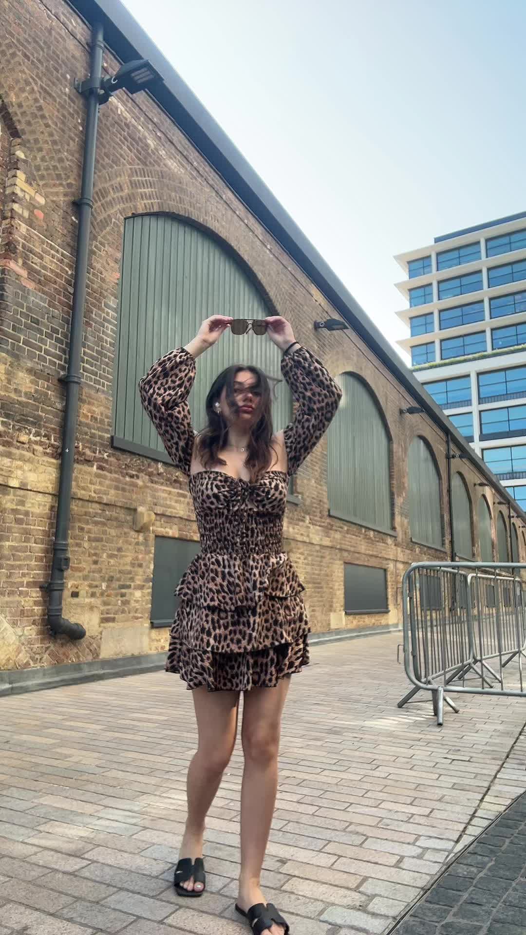 @iamgleryyy🌻