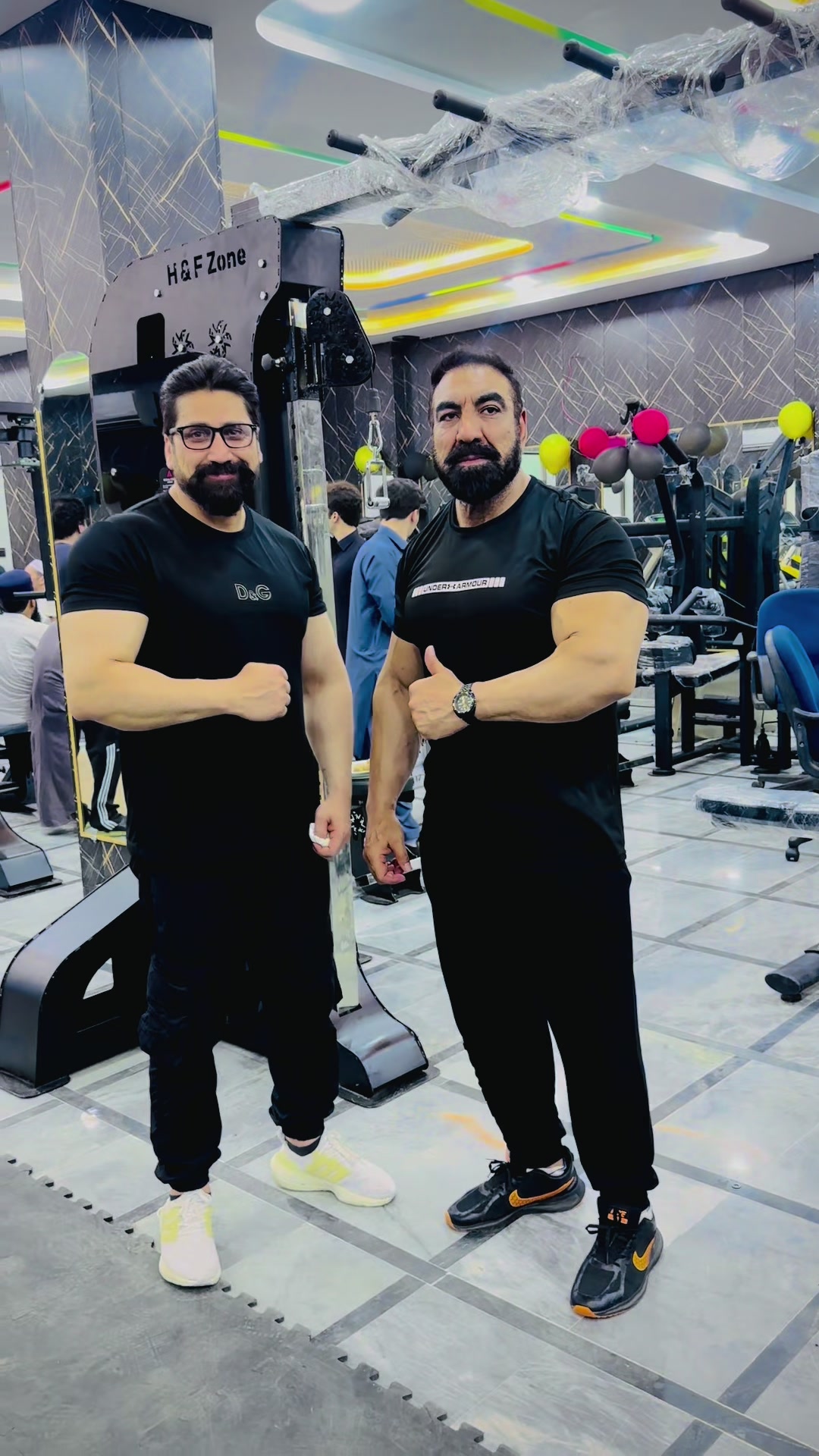 @Aneesdurrani_offical