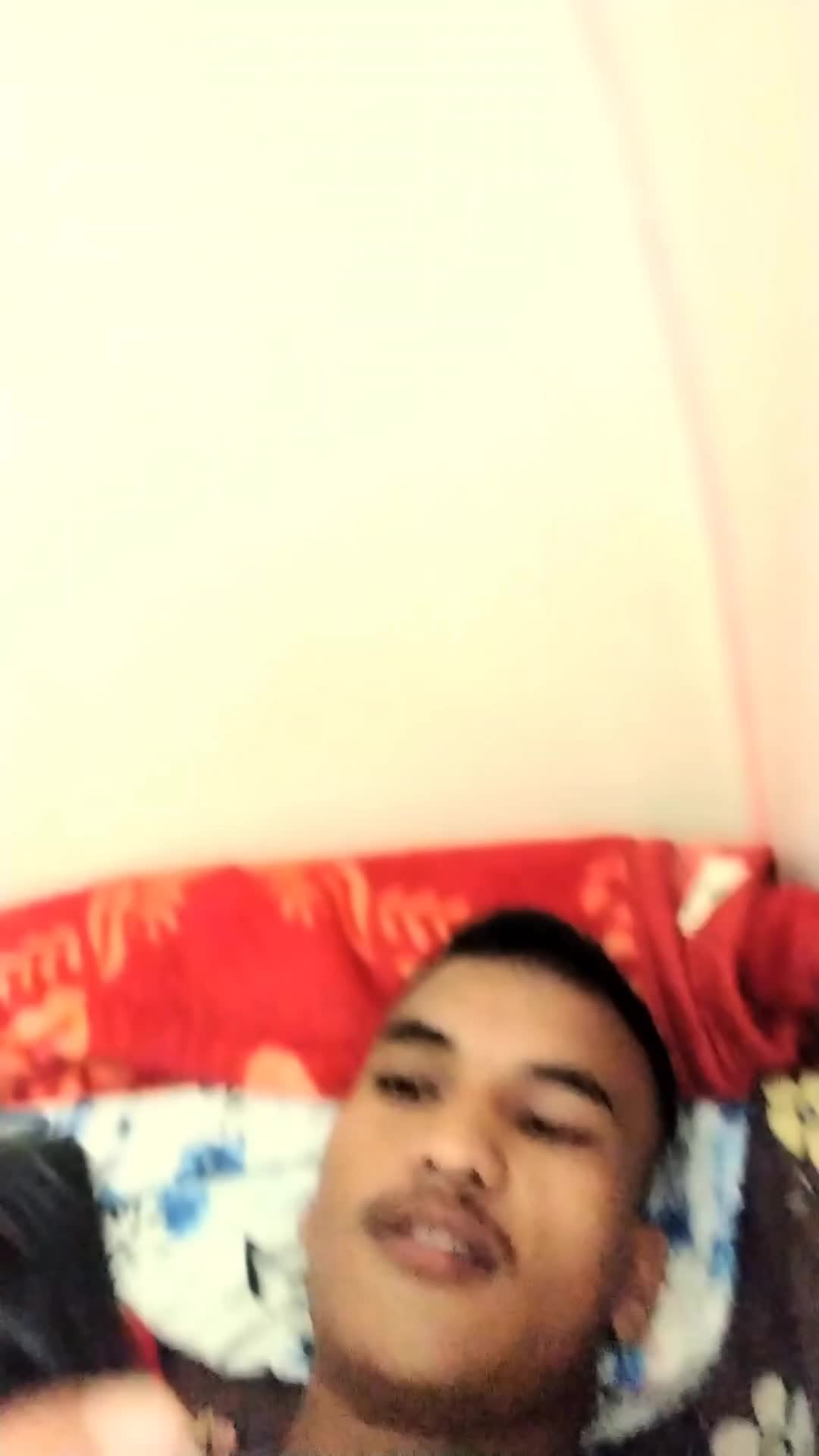 @जुम्ली छोरो