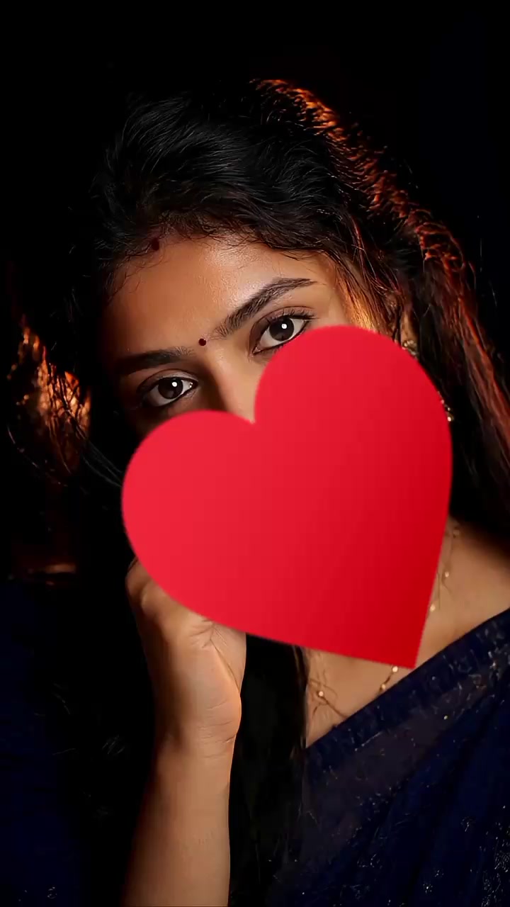 @நிவி செல்லம்