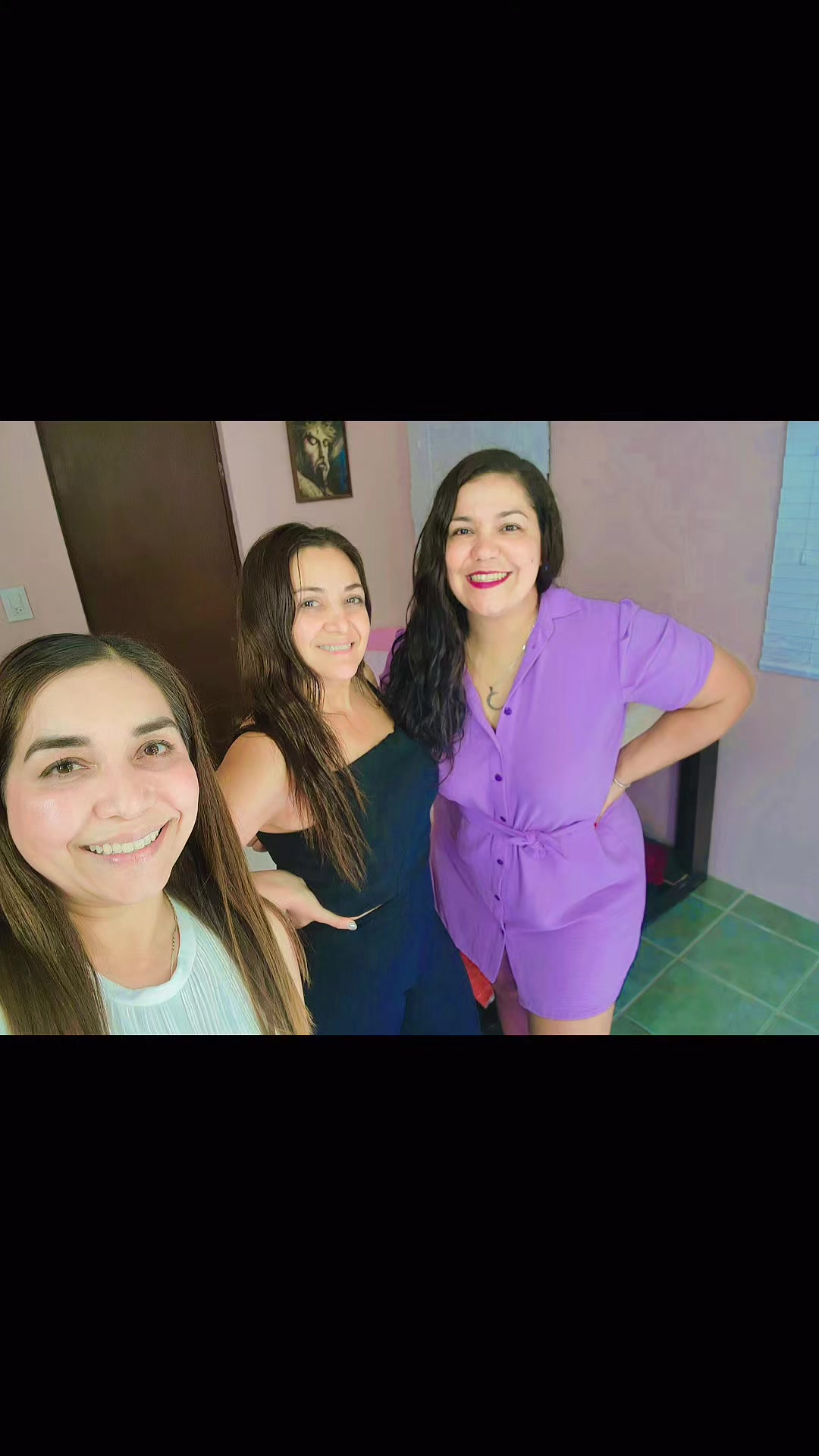 @Nati Curvi 💜