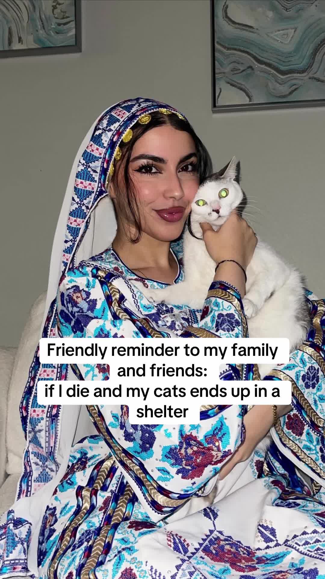 @Nesreen
