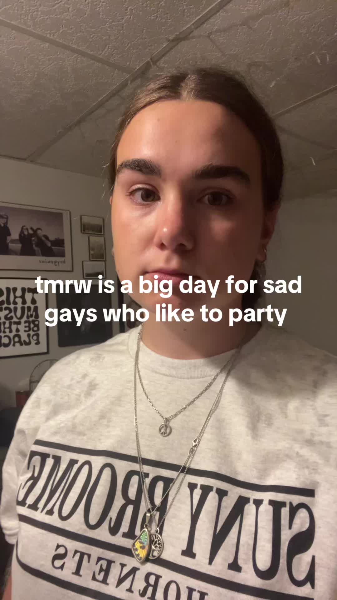 @aurora