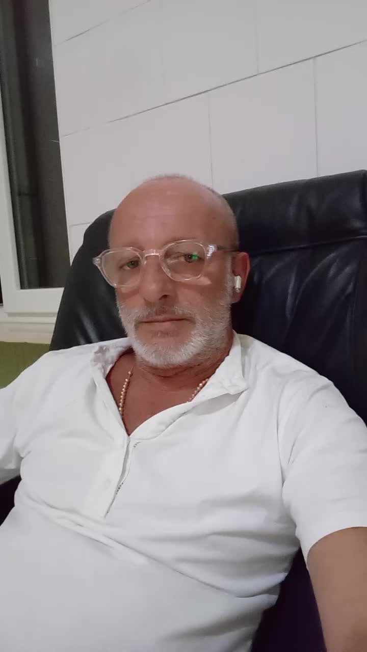 @Salvatore Gaudioso3