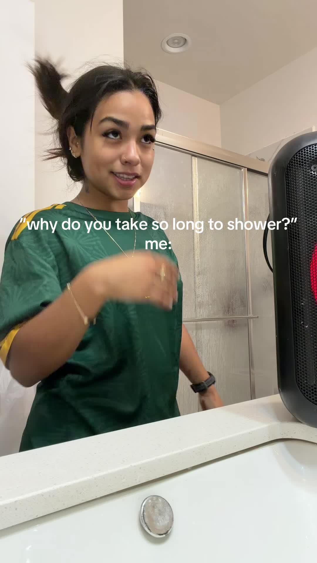 @laysha
