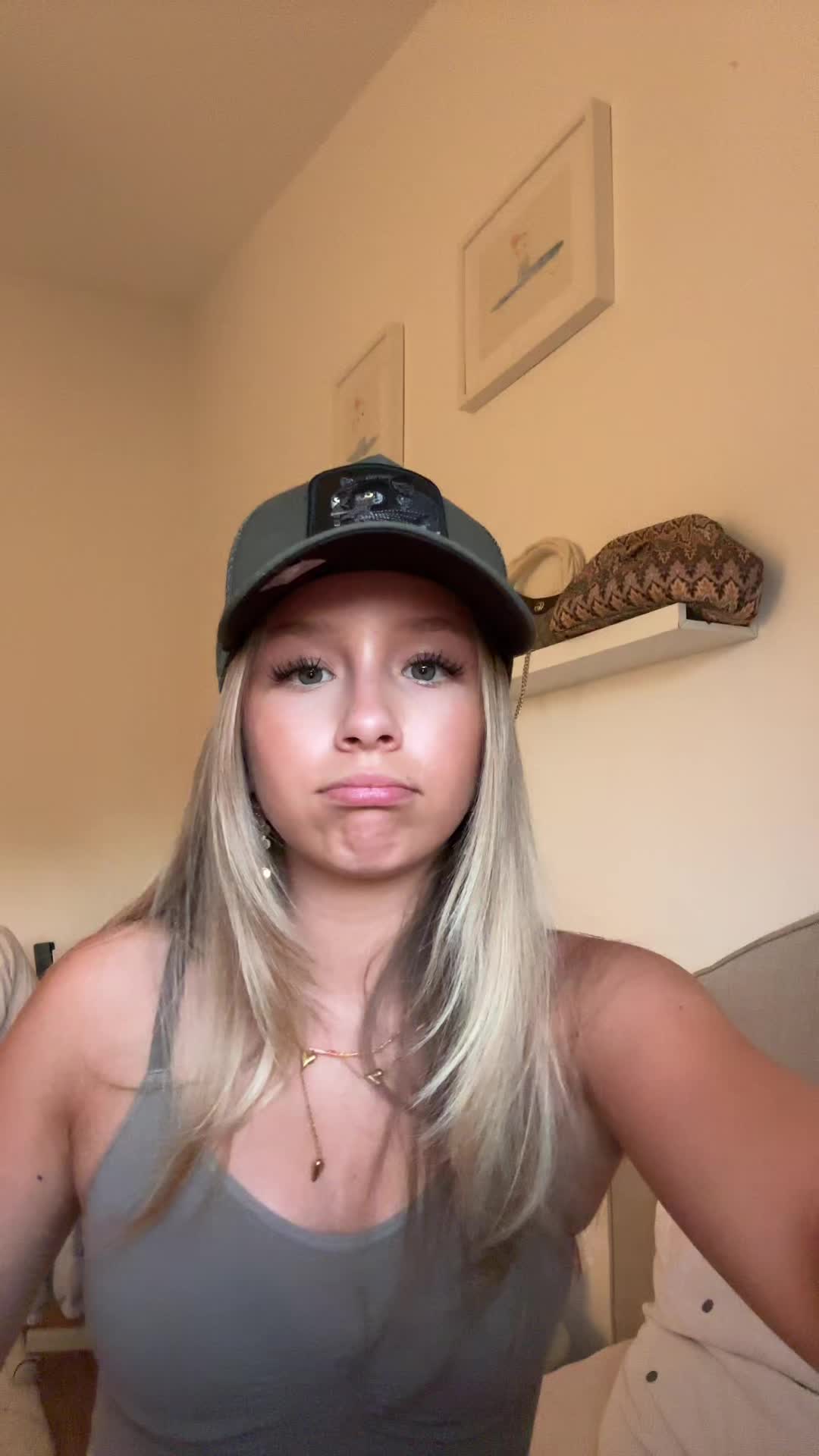 @𝒮'