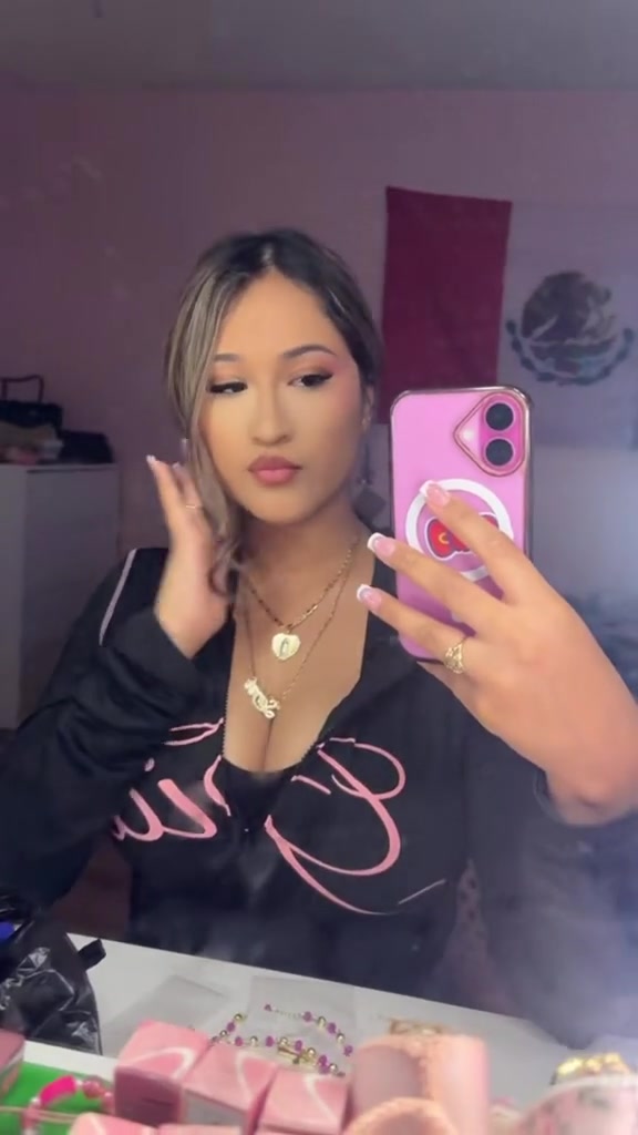 @xxosarrahh