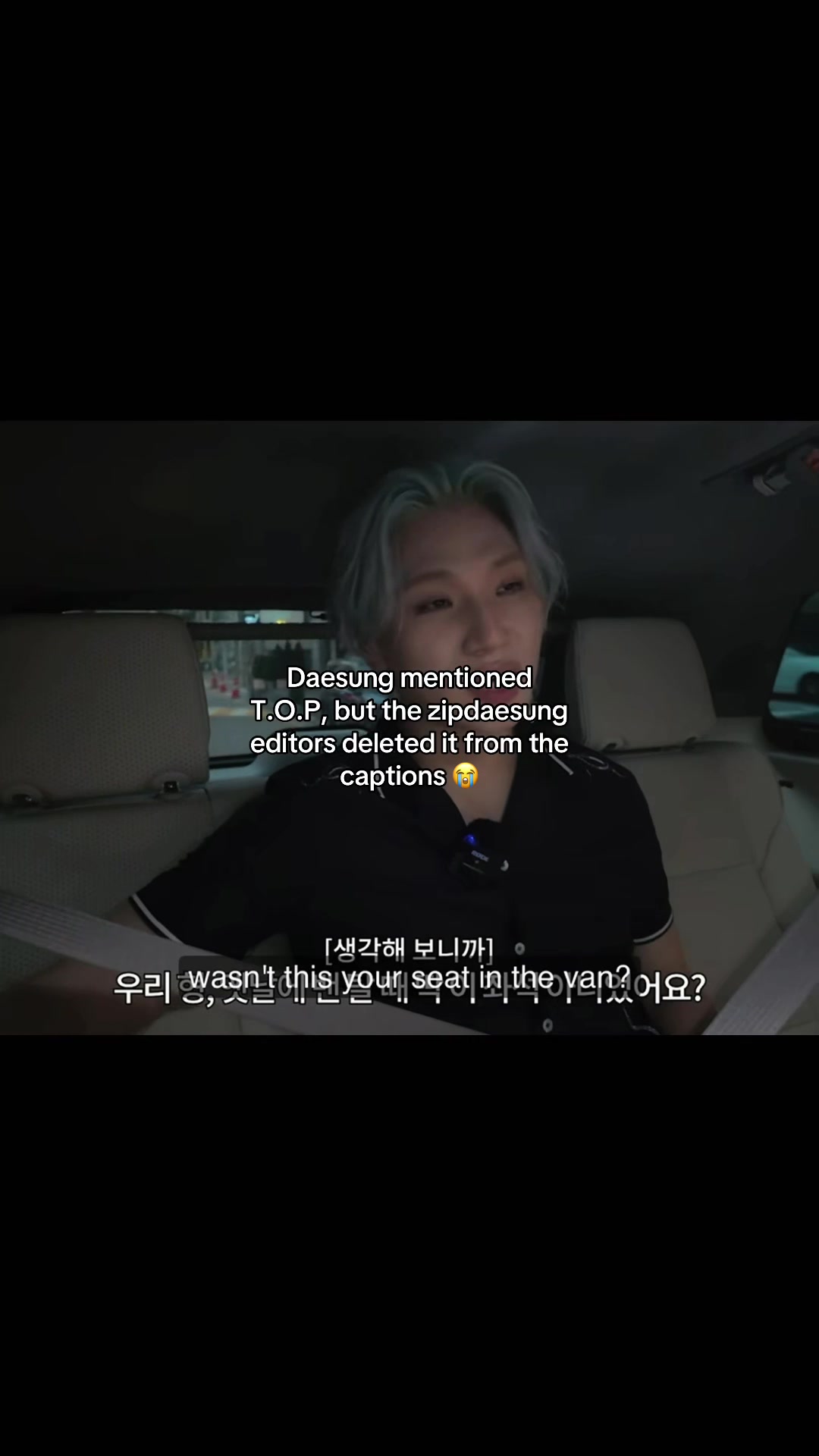 @bigbangsbaeᵛⁱᵖ