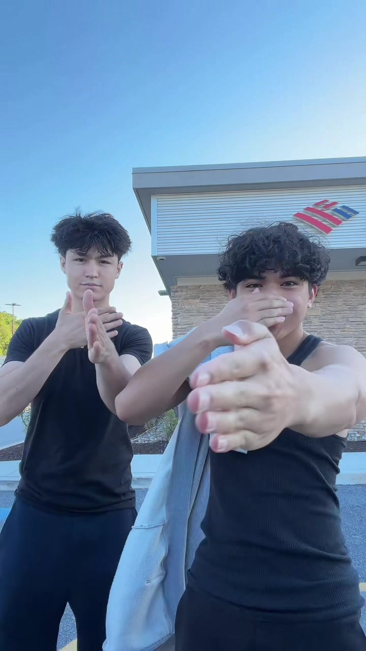 @jathan