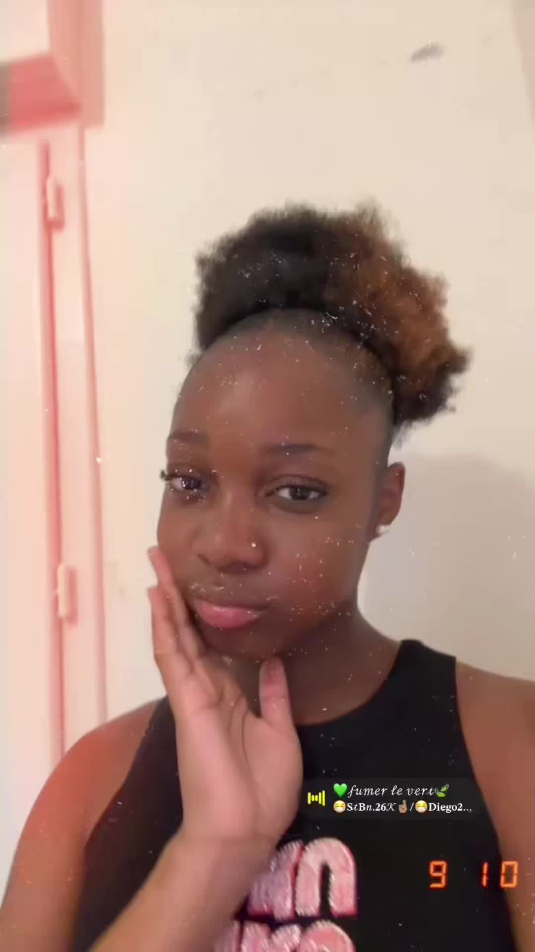 @𝓀ℯ𝓃𝓏𝒶