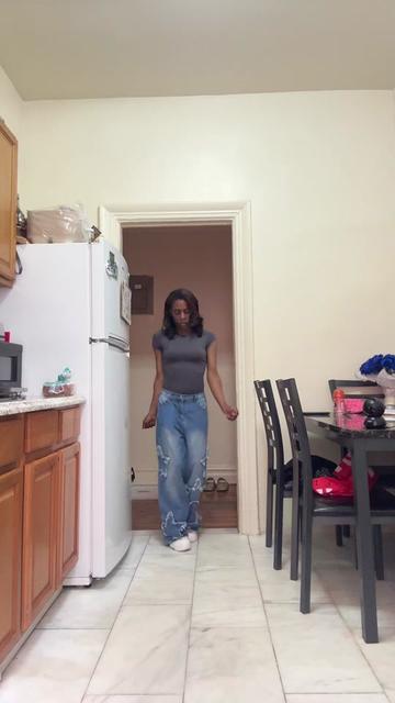 @Teetee