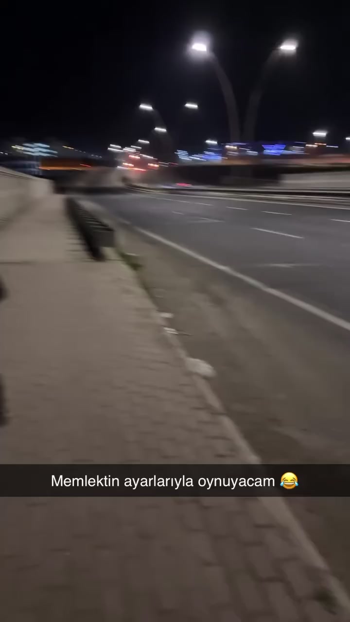 @Luxlifemuş49