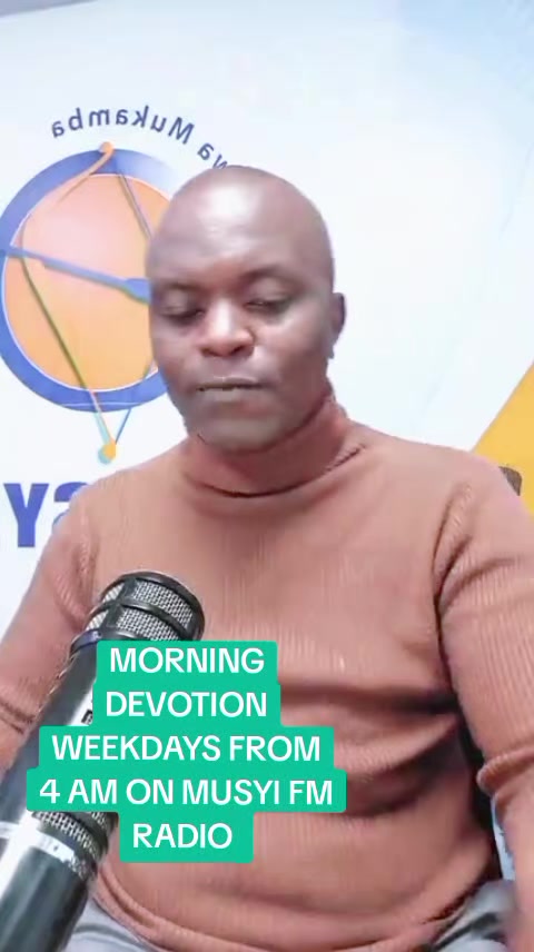 @KANA KA YEOVA