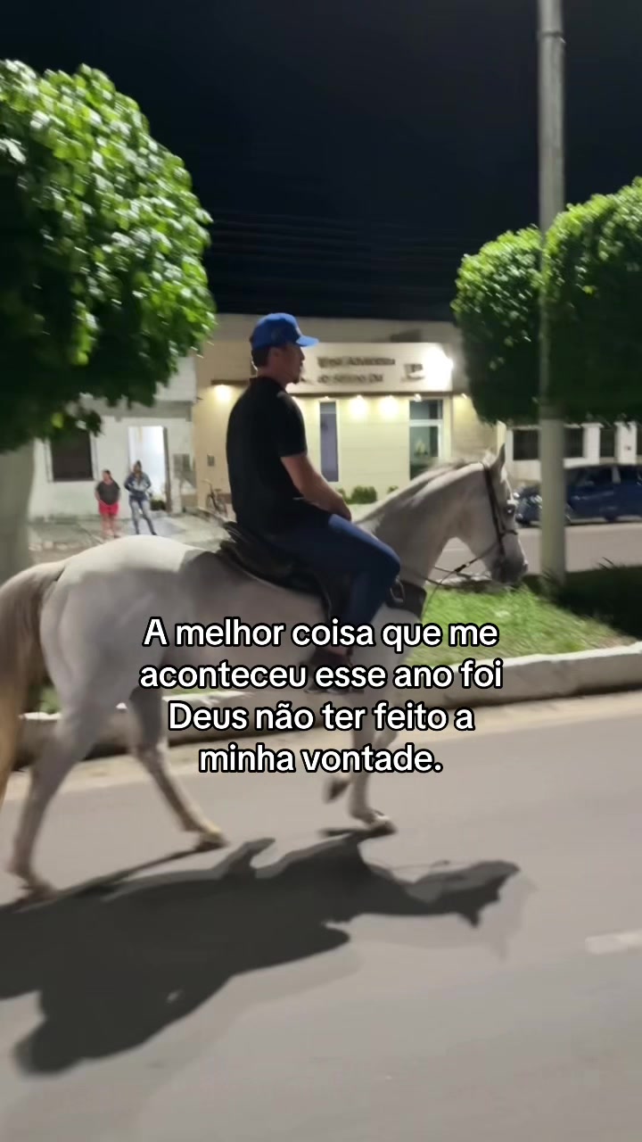 @Marcos Gomes 🇧🇷