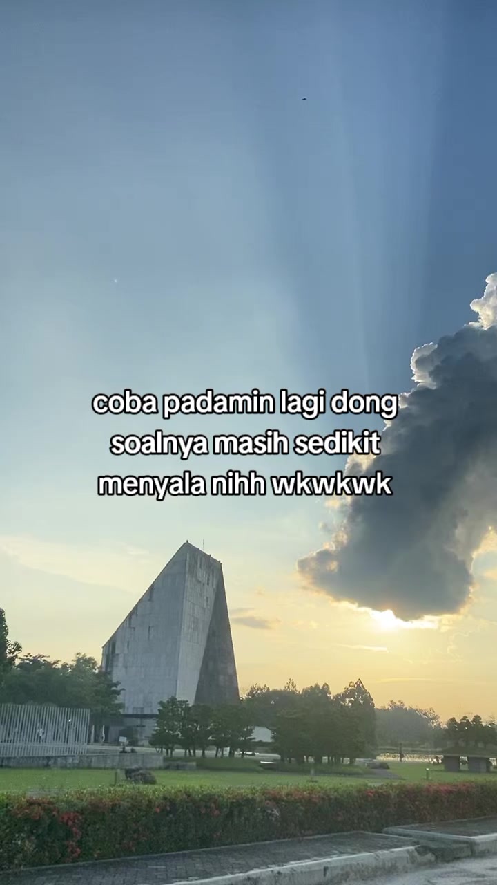 @PANGLIMA TEMPUR ☠️🦸🏻&zwj;♂️