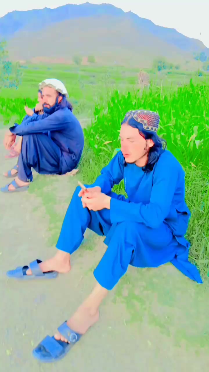 @zoman khan