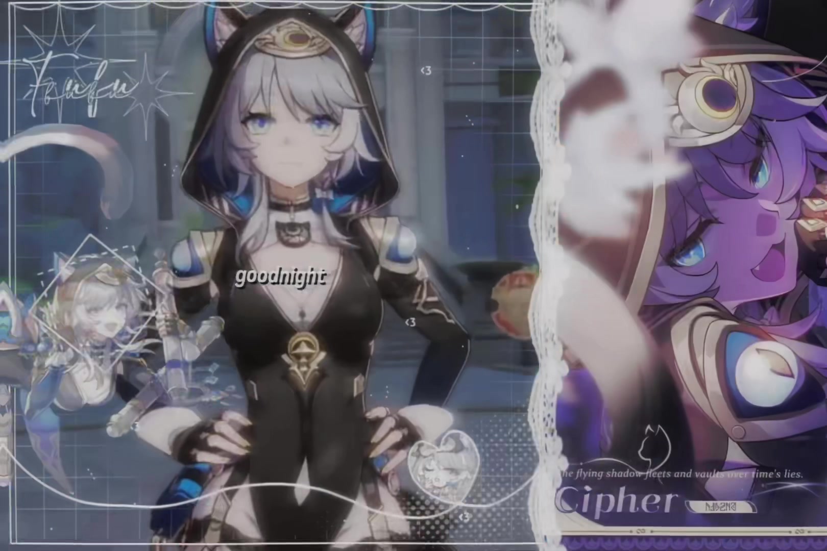 @𓍯𓂃 wispy ⋆。𖦹°