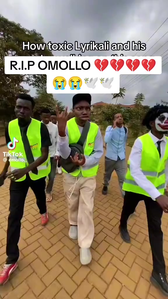 @J.O.K.E.R🇰🇪