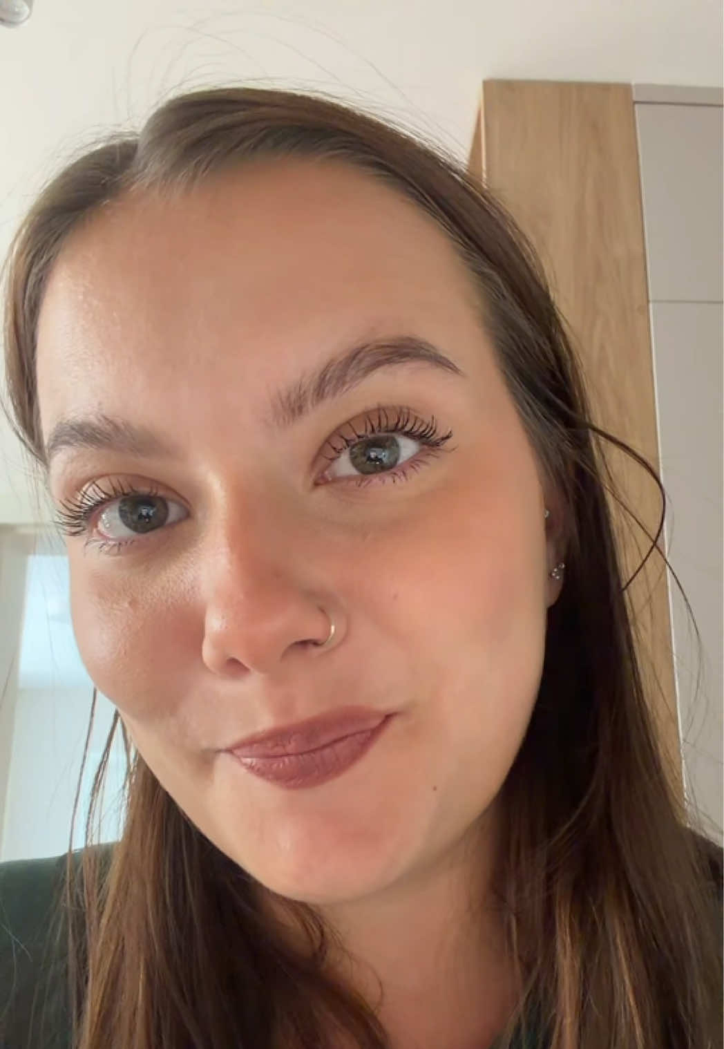 @Klára Šprláková-Puková