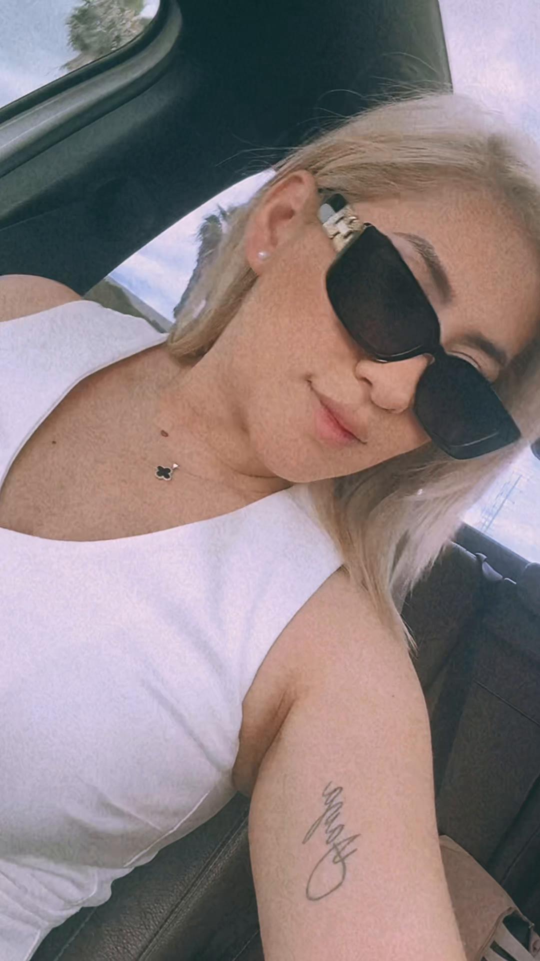 @Yuri  Cornejo