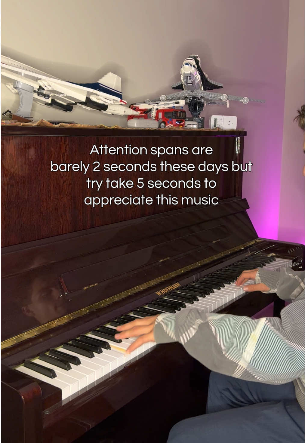 @MusicalMaestro