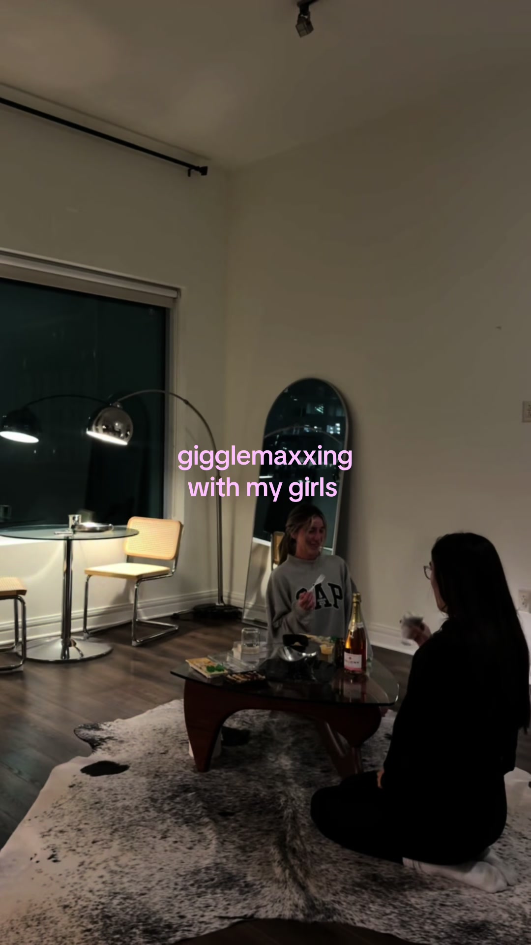 @talia 🧸