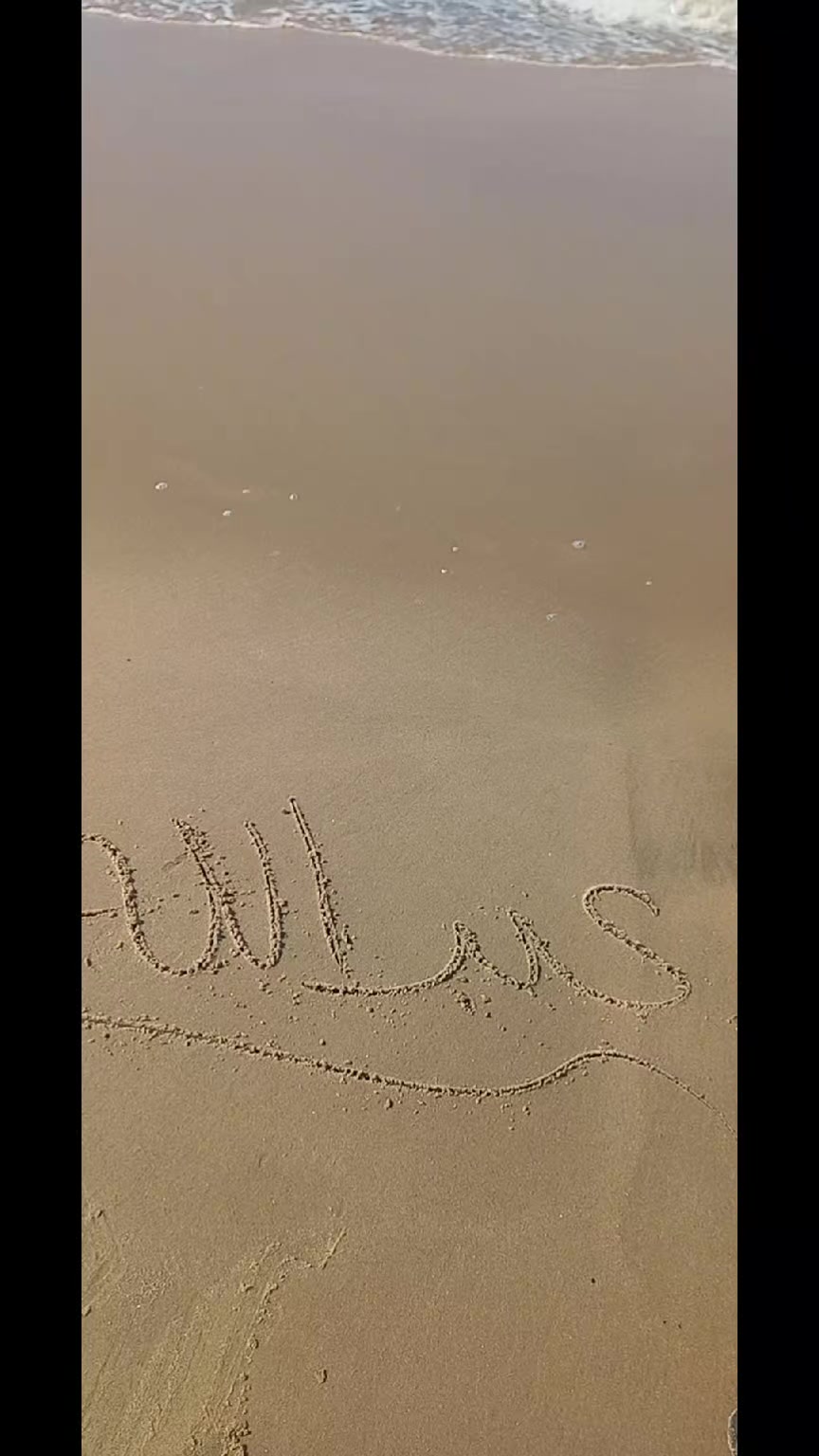@samia❤️✍️
