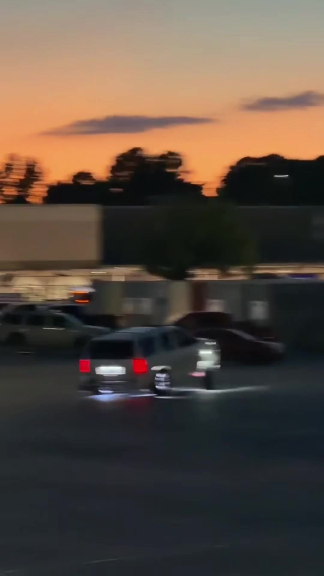 @chevyboykey