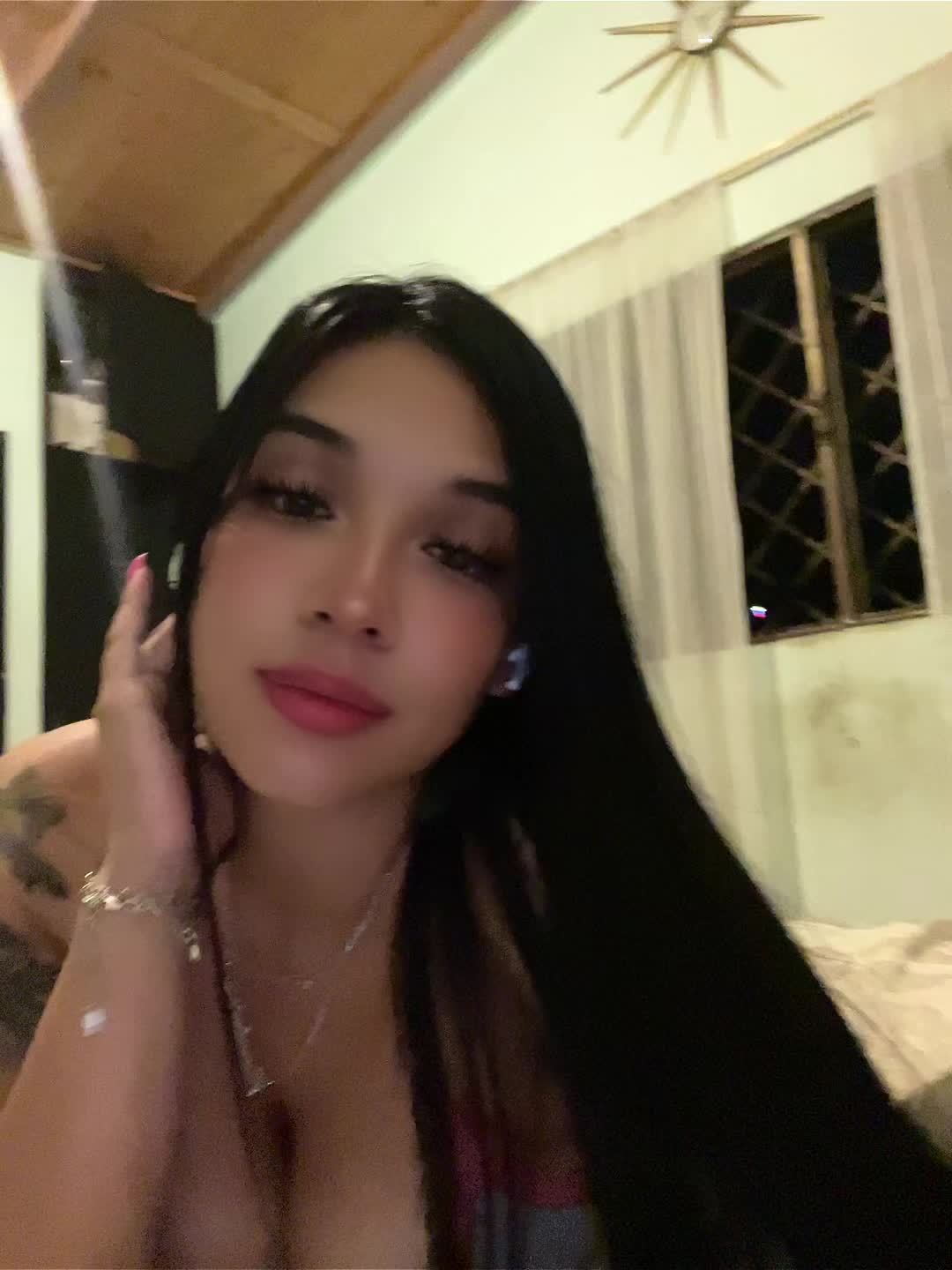 @Alejan💚