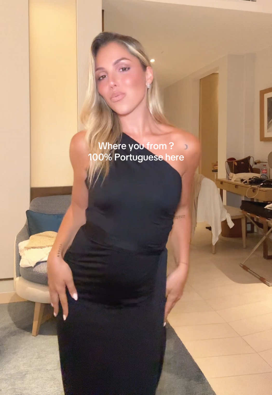 @Cindydslv