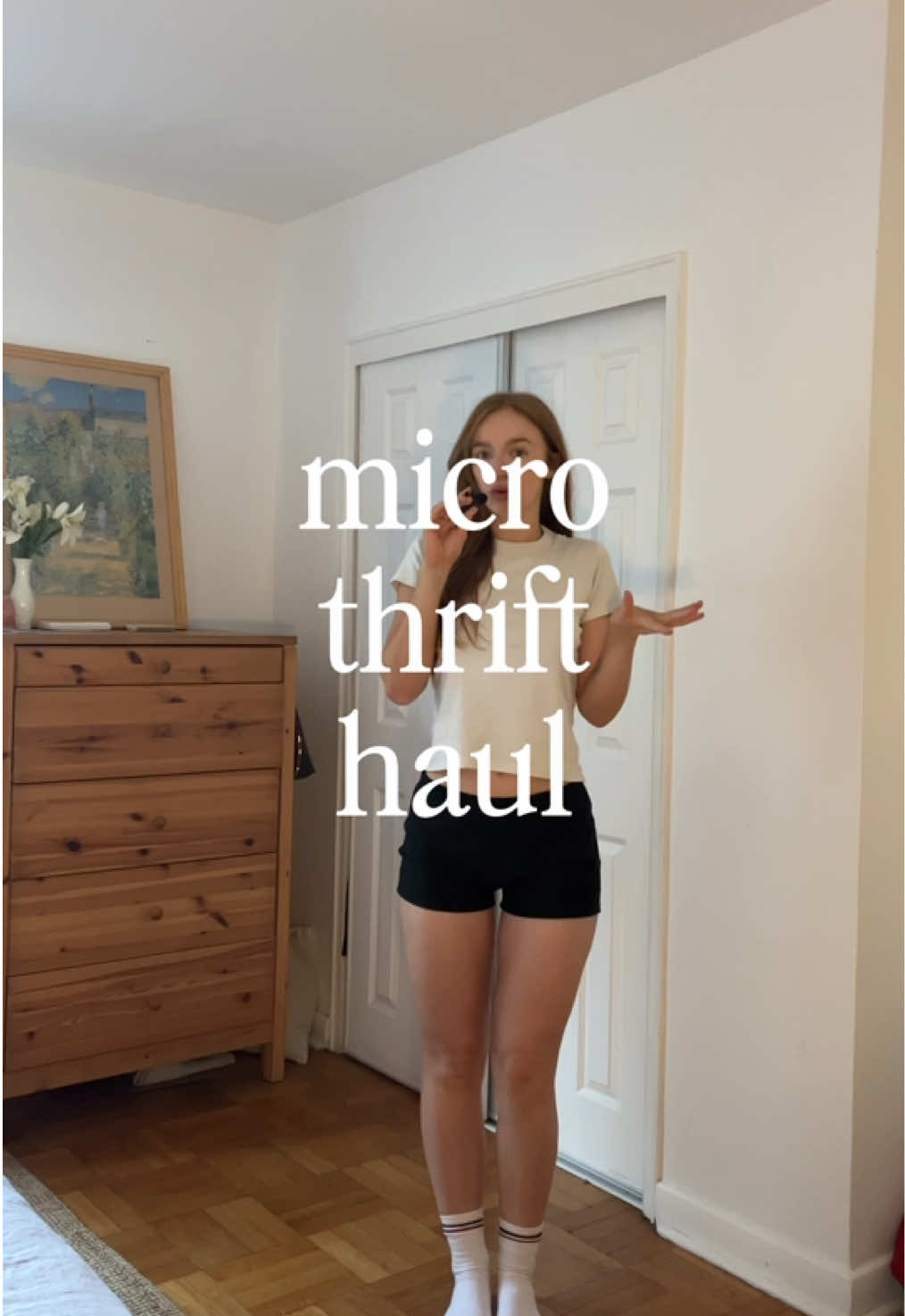 @laiithy