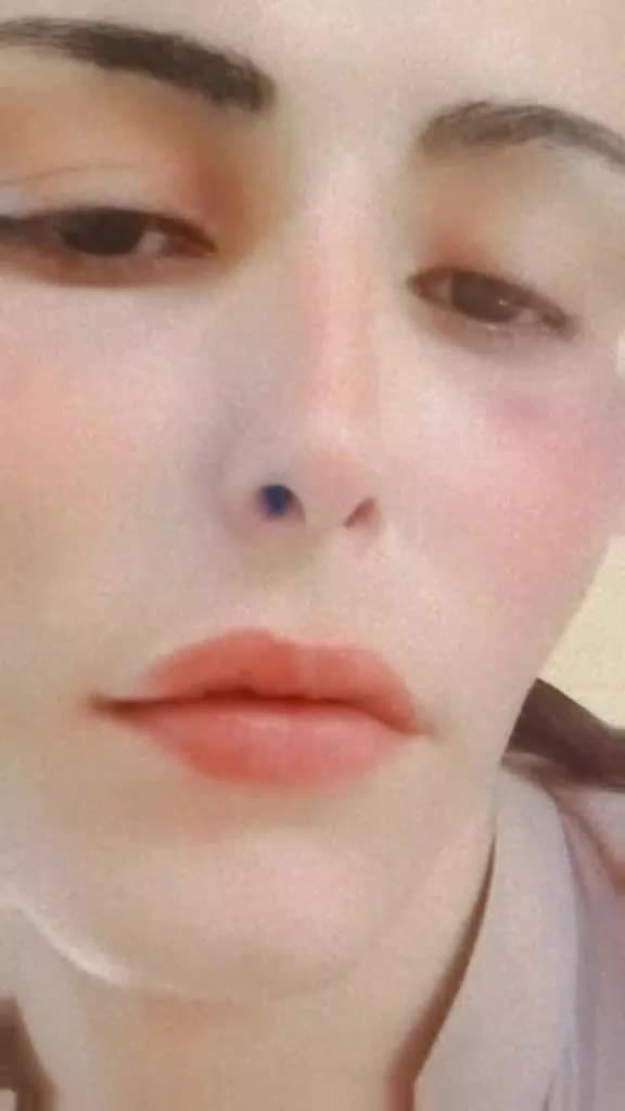 @❤️