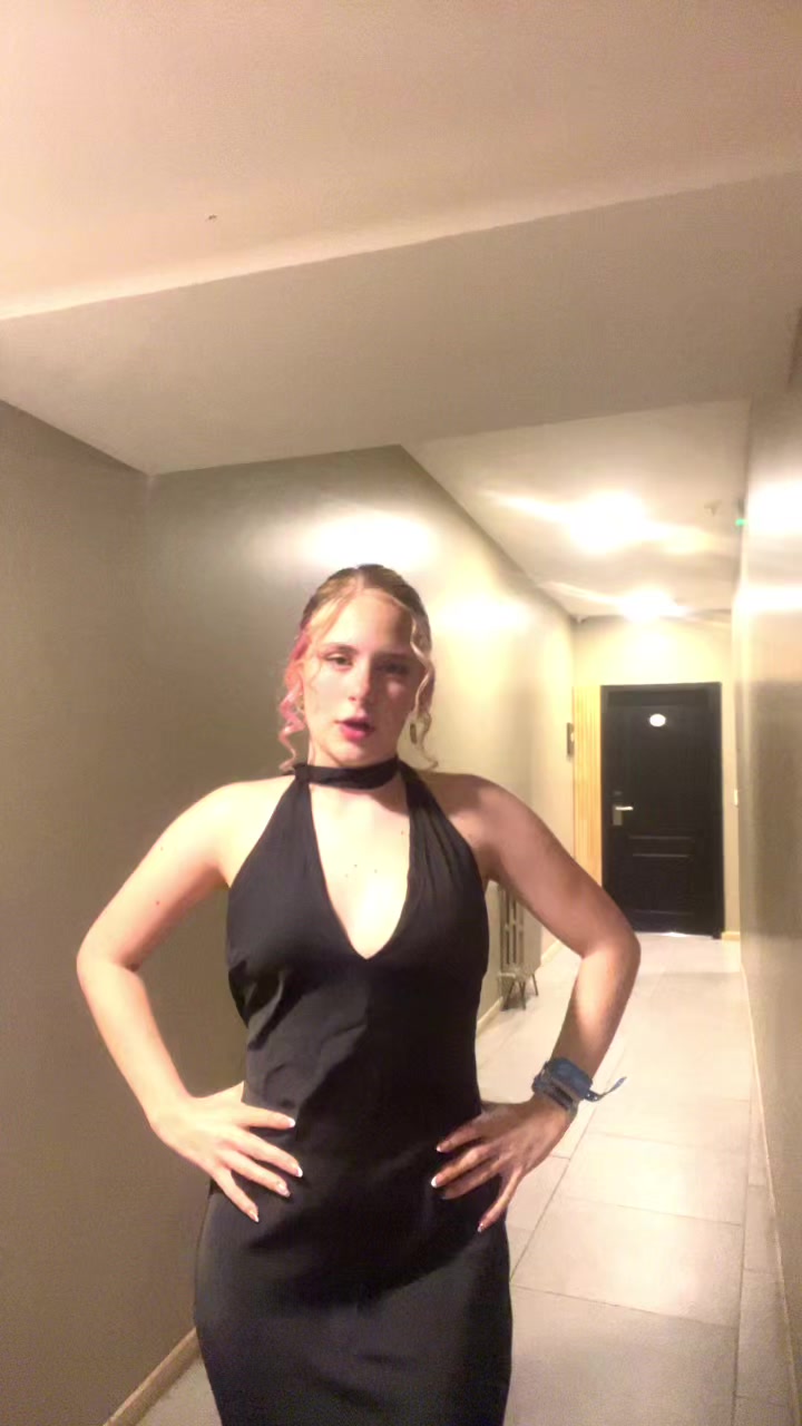 @catt.lisjak