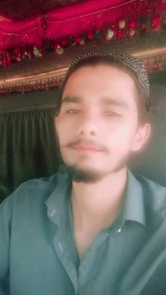 @Mudassr Khan