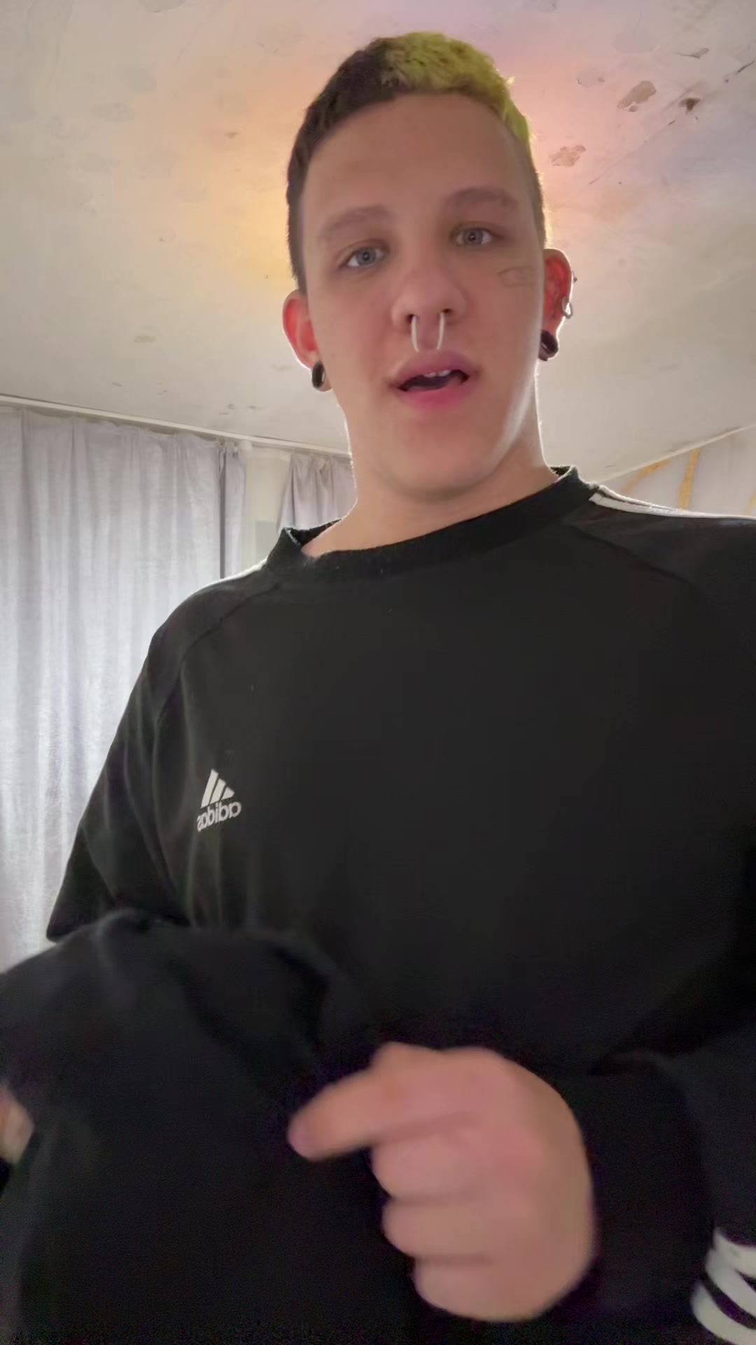 @TEGRIIIDY