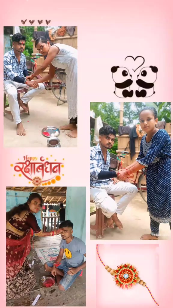 @ঔৣ&deg;{Bh&oslash;jp&ucirc;r&icirc;}❥ঔৣ,༺k&iuml;&ntilde;g༻