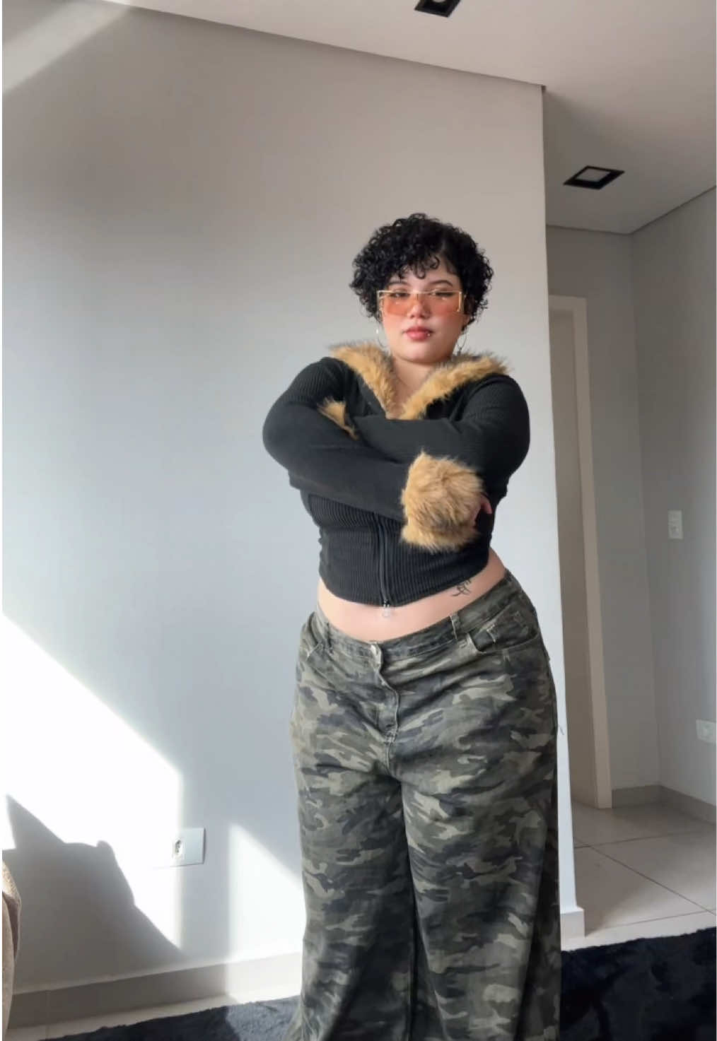 @Junnieee❤️&zwj;🔥