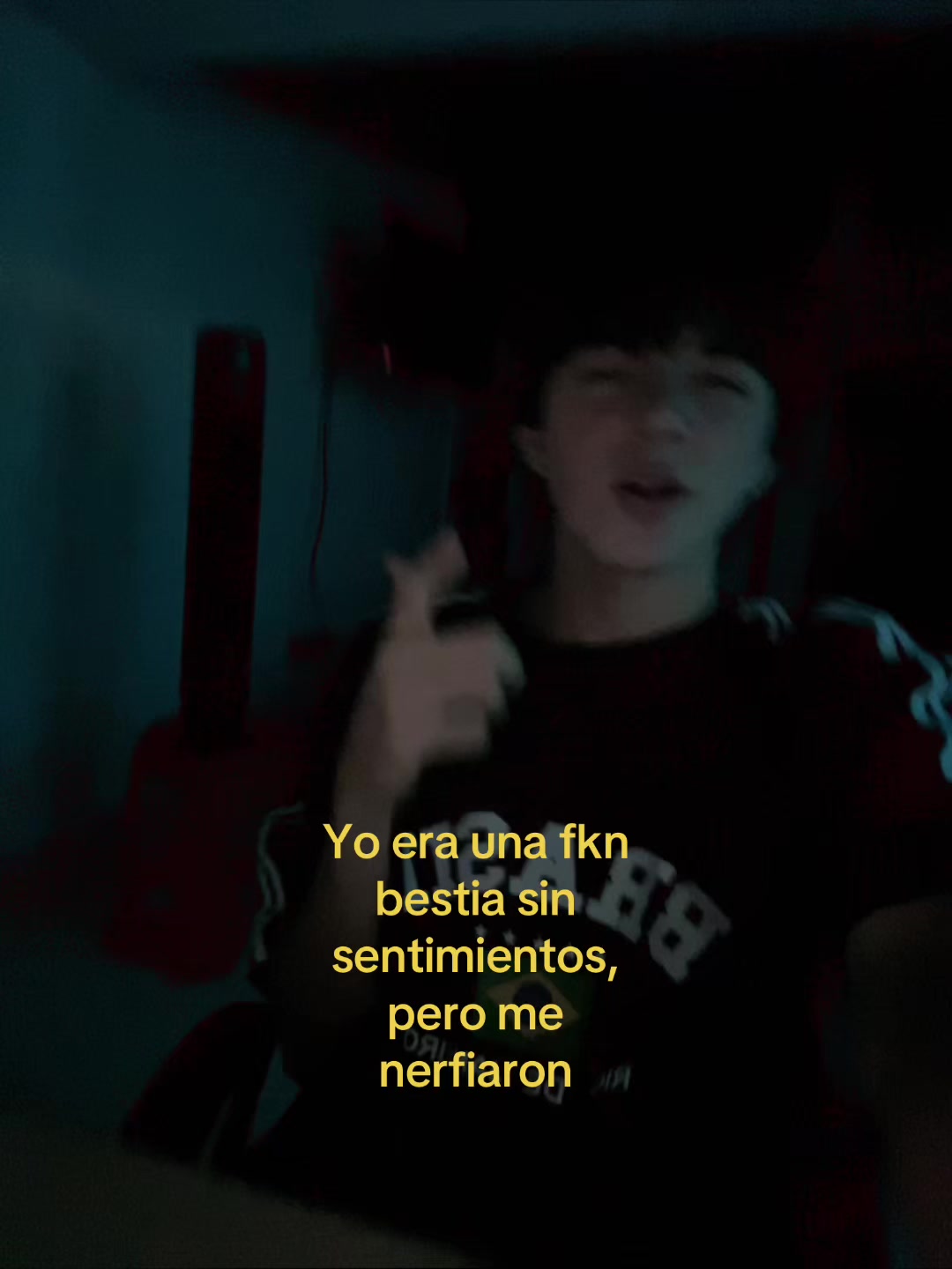 @marinho