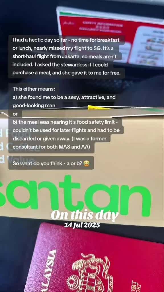 @iamAdrianLee