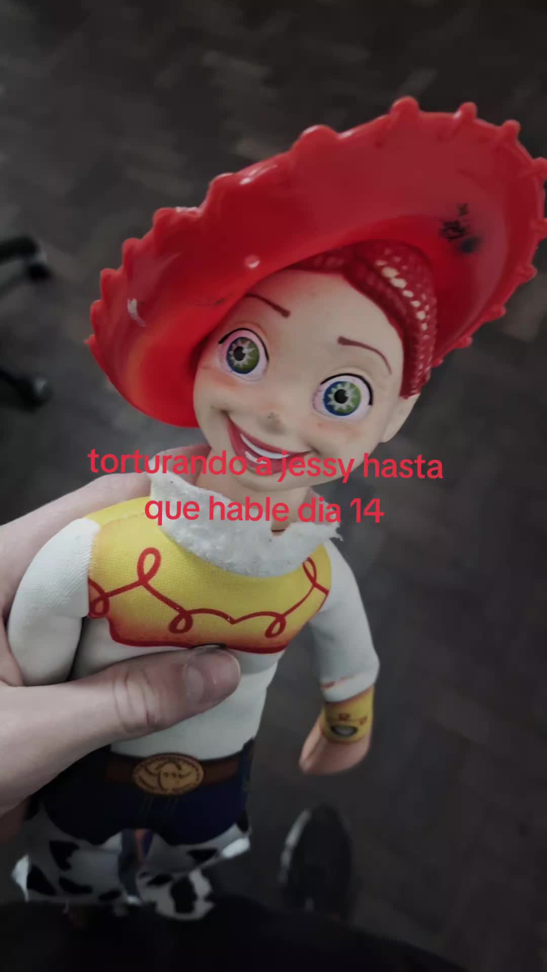 @Venus🪐